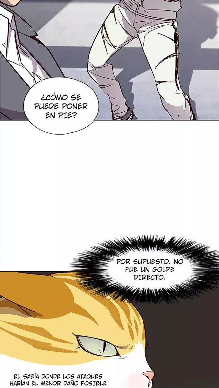 Read Lightning Degree ES Manga Online