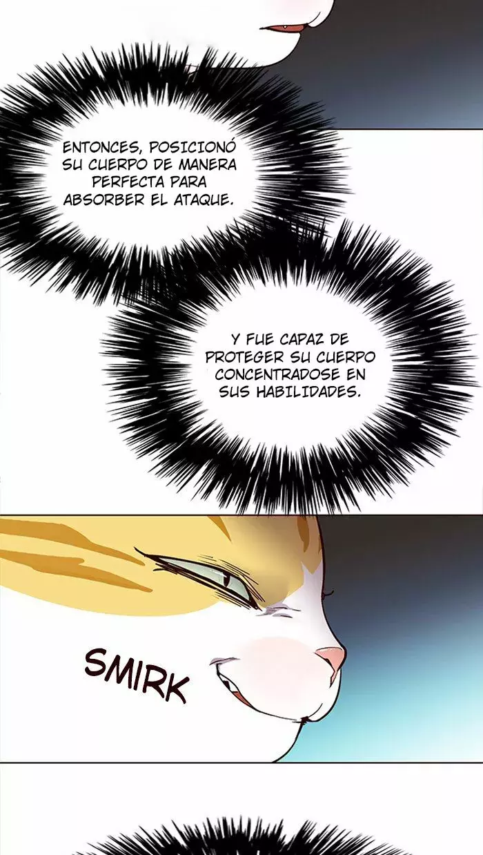 Read Lightning Degree ES Manga Online