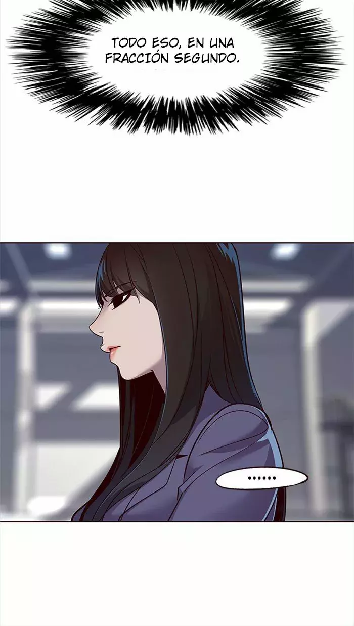 Read Lightning Degree ES Manga Online