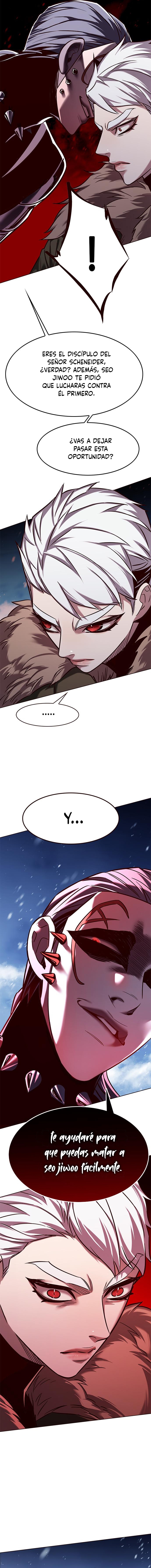 Read Lightning Degree ES Manga Online