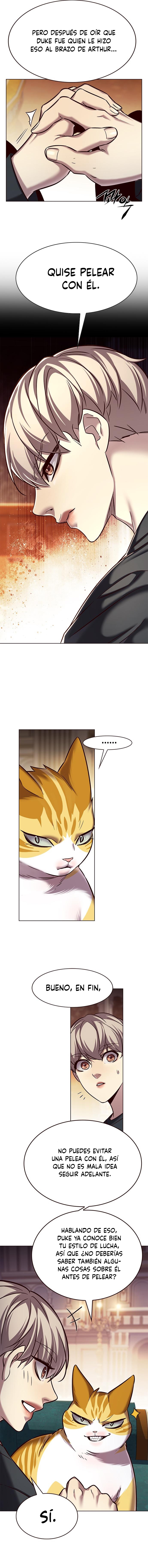Read Lightning Degree ES Manga Online