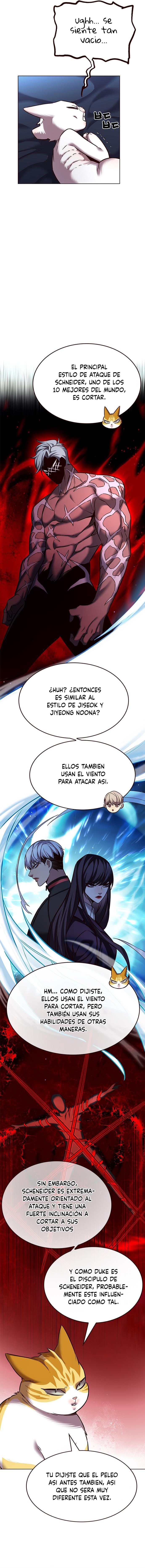 Read Lightning Degree ES Manga Online