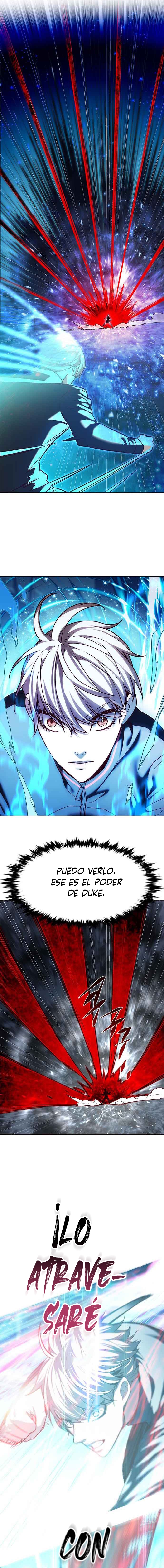 Read Lightning Degree ES Manga Online