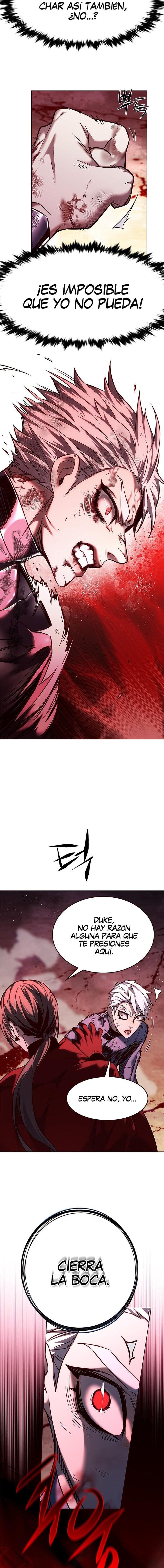 Read Lightning Degree ES Manga Online