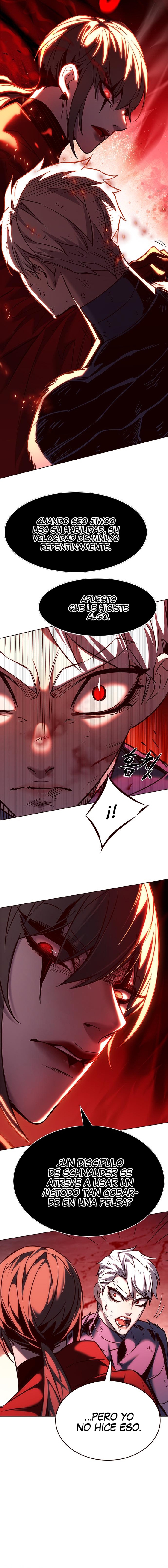 Read Lightning Degree ES Manga Online