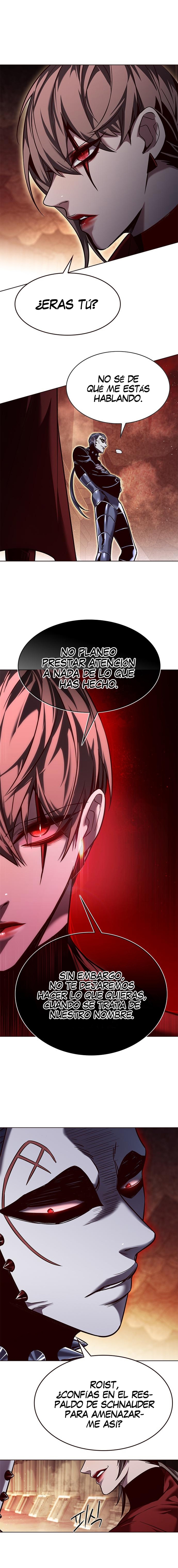 Read Lightning Degree ES Manga Online
