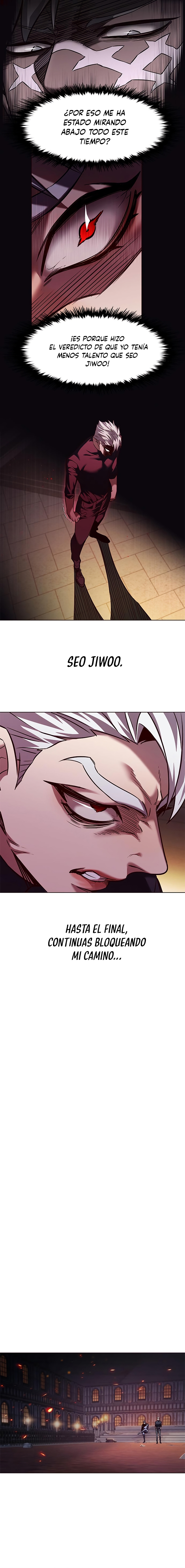 Read Lightning Degree ES Manga Online