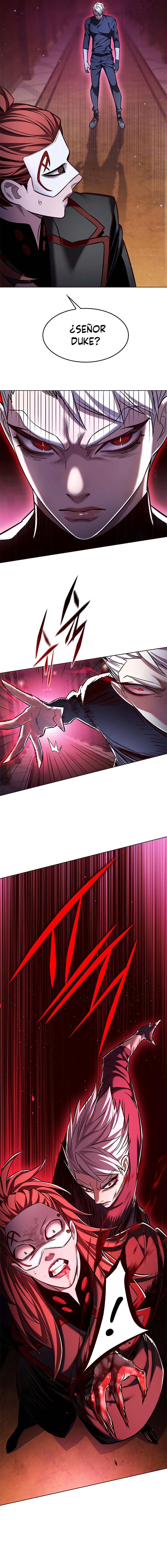 Read Lightning Degree ES Manga Online