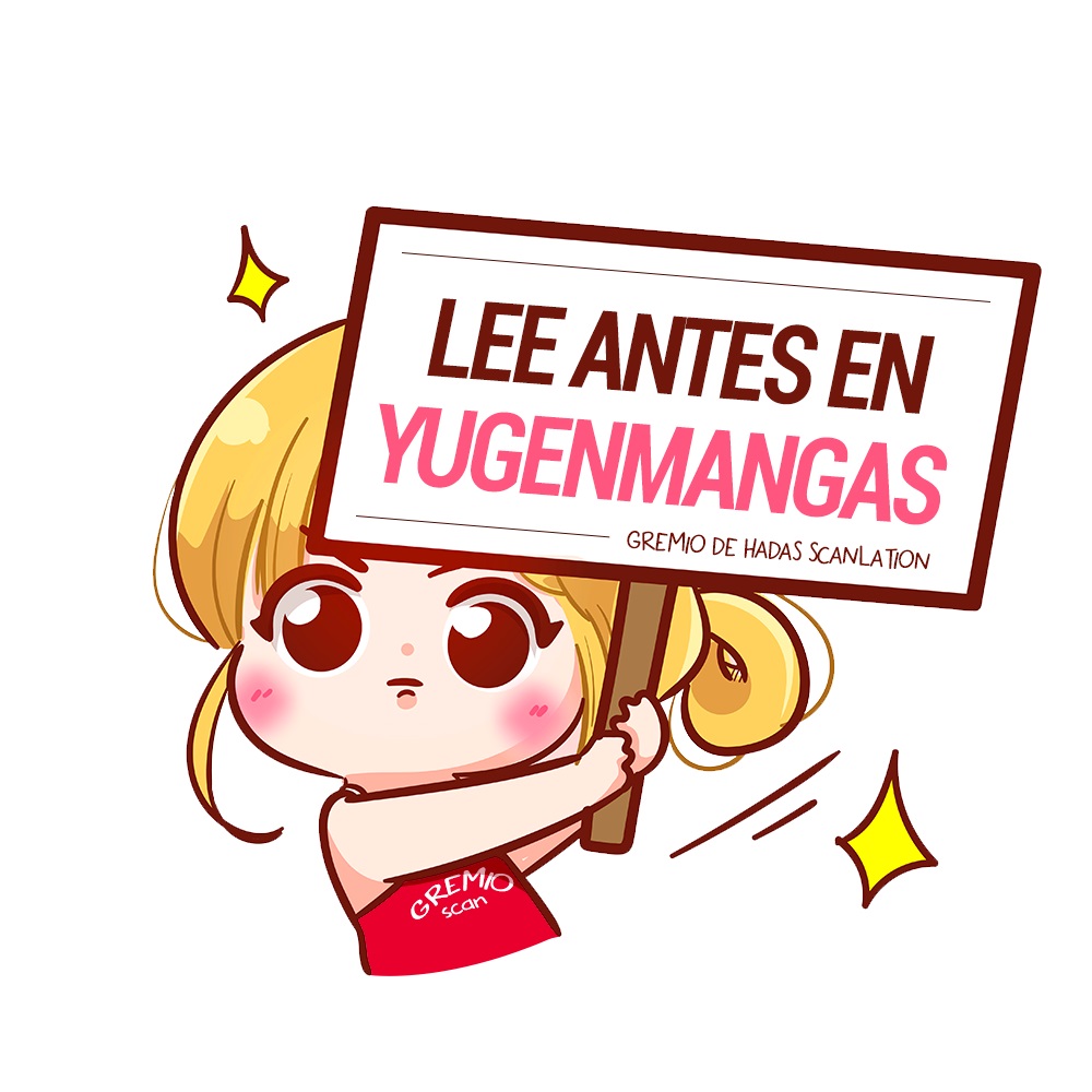 Read Lightning Degree ES Manga Online
