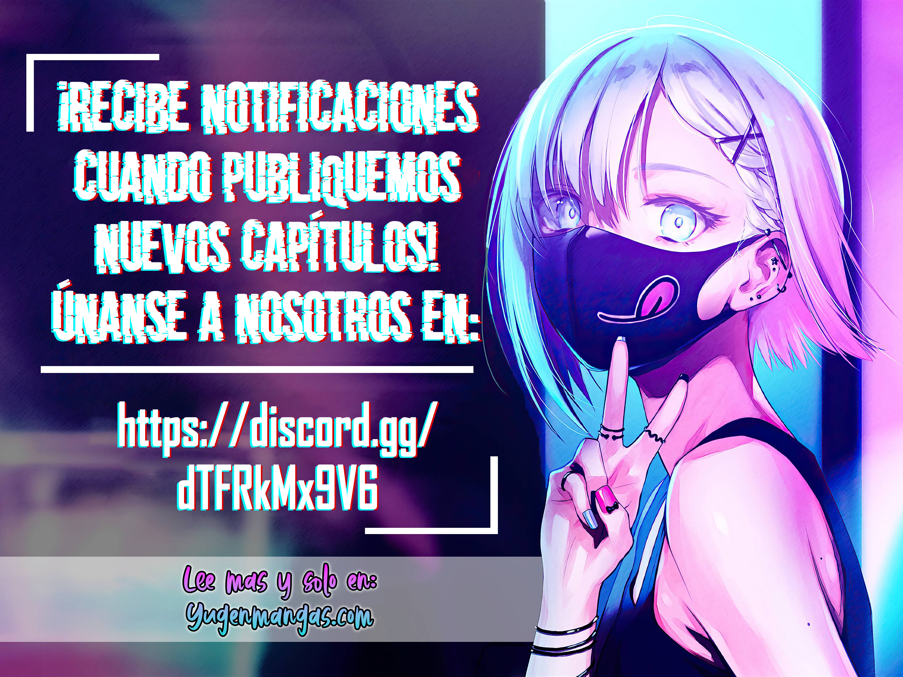Read Lightning Degree ES Manga Online