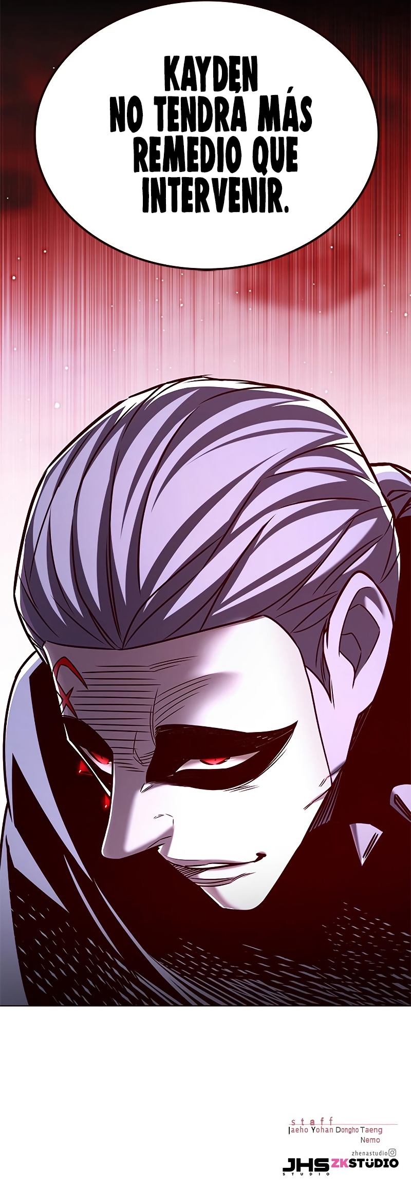 Read Lightning Degree ES Manga Online