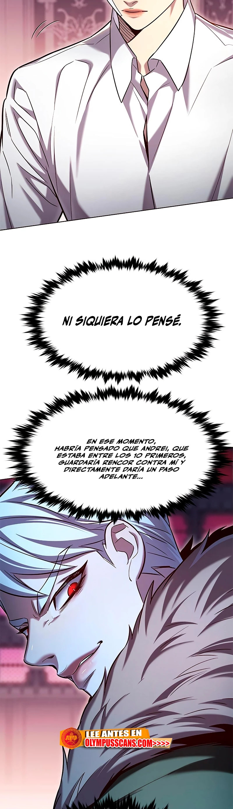 Read Lightning Degree ES Manga Online