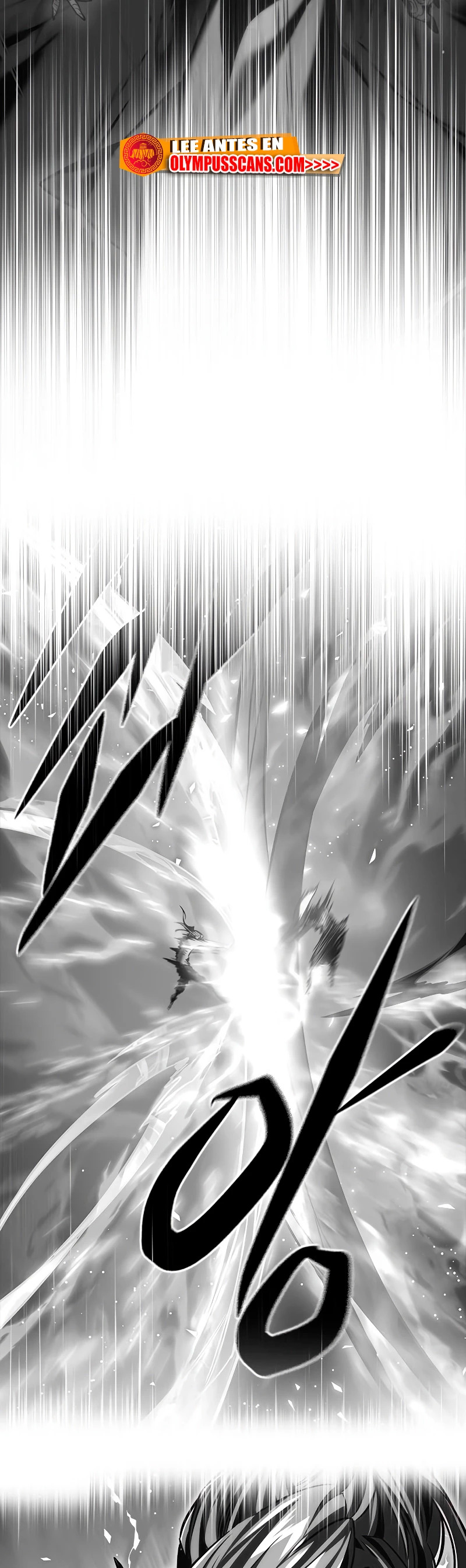 Read Lightning Degree ES Manga Online