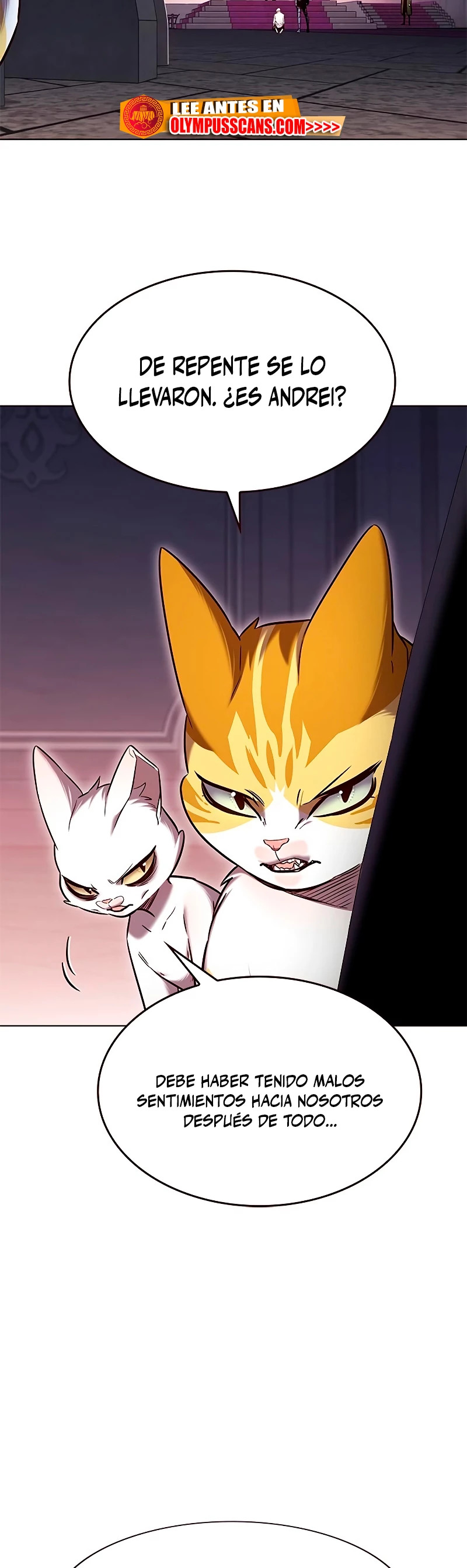 Read Lightning Degree ES Manga Online