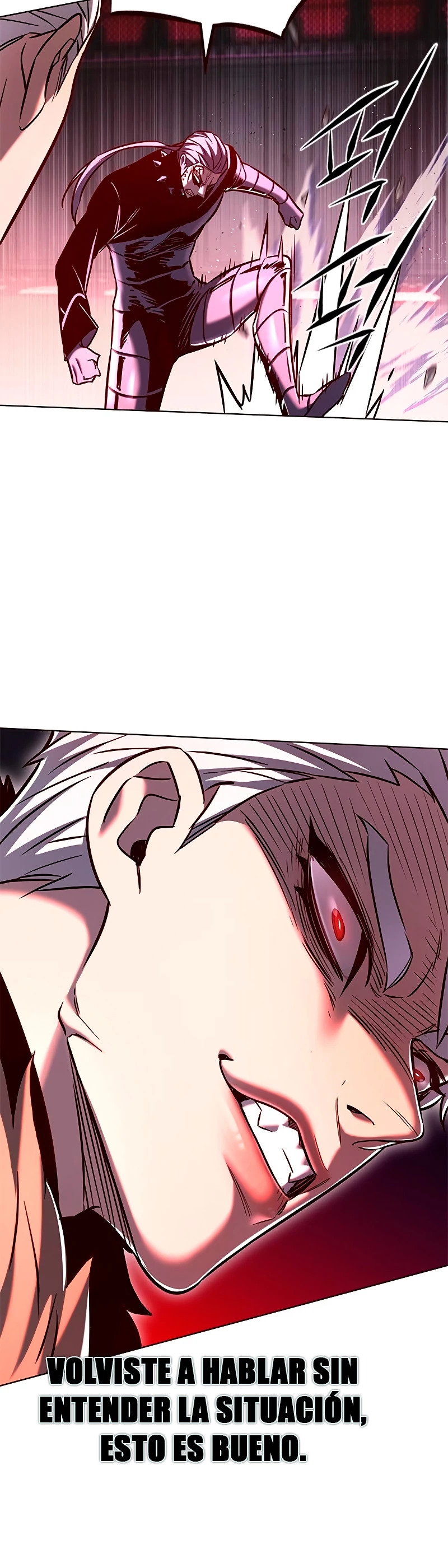 Read Lightning Degree ES Manga Online