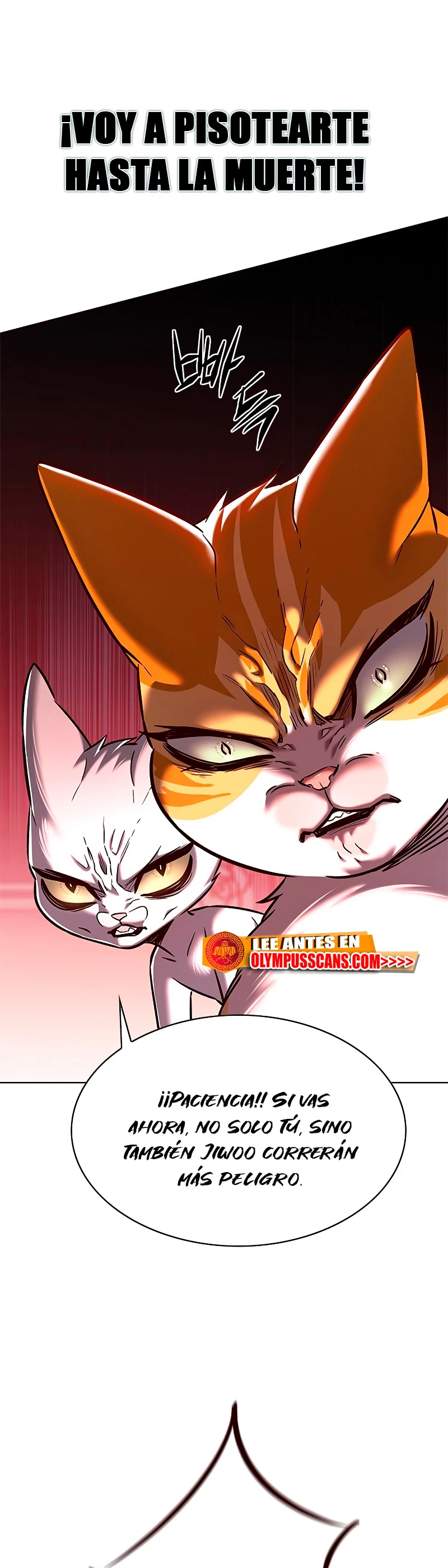 Read Lightning Degree ES Manga Online