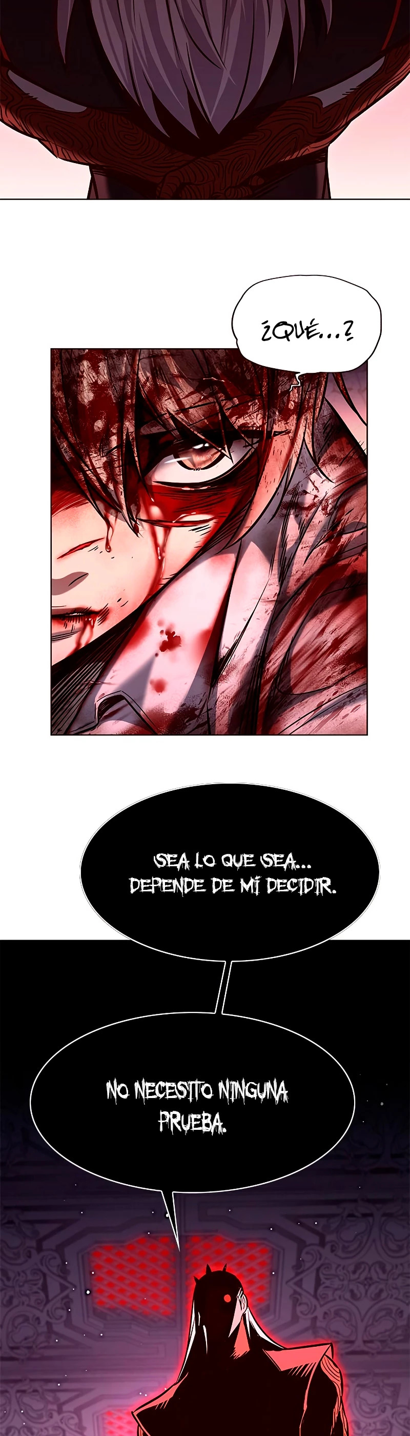 Read Lightning Degree ES Manga Online