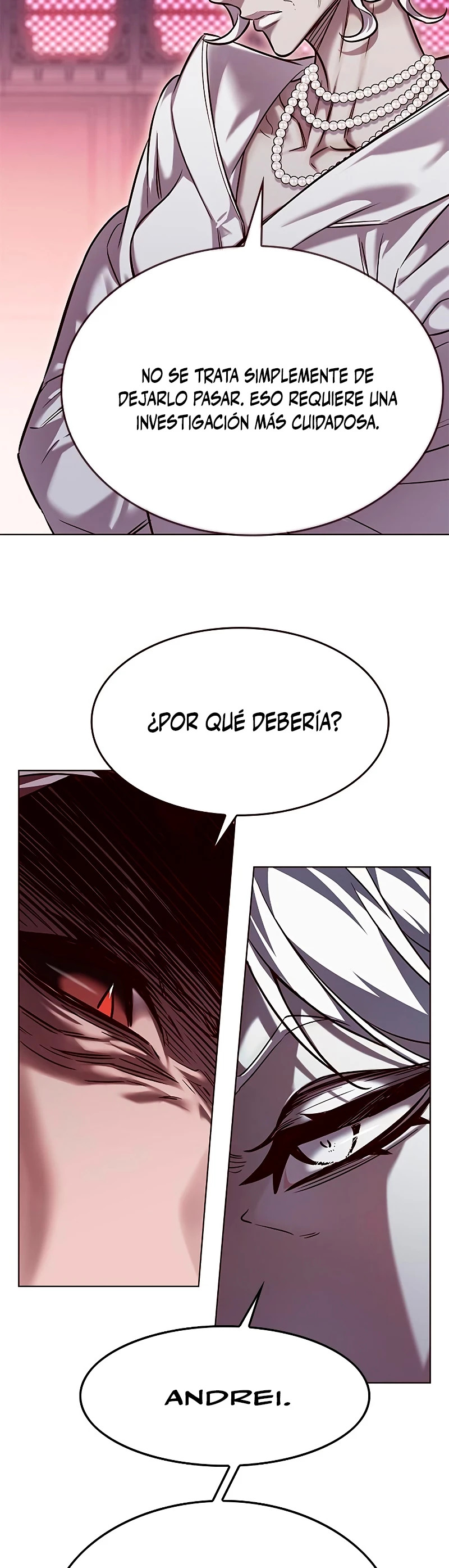 Read Lightning Degree ES Manga Online