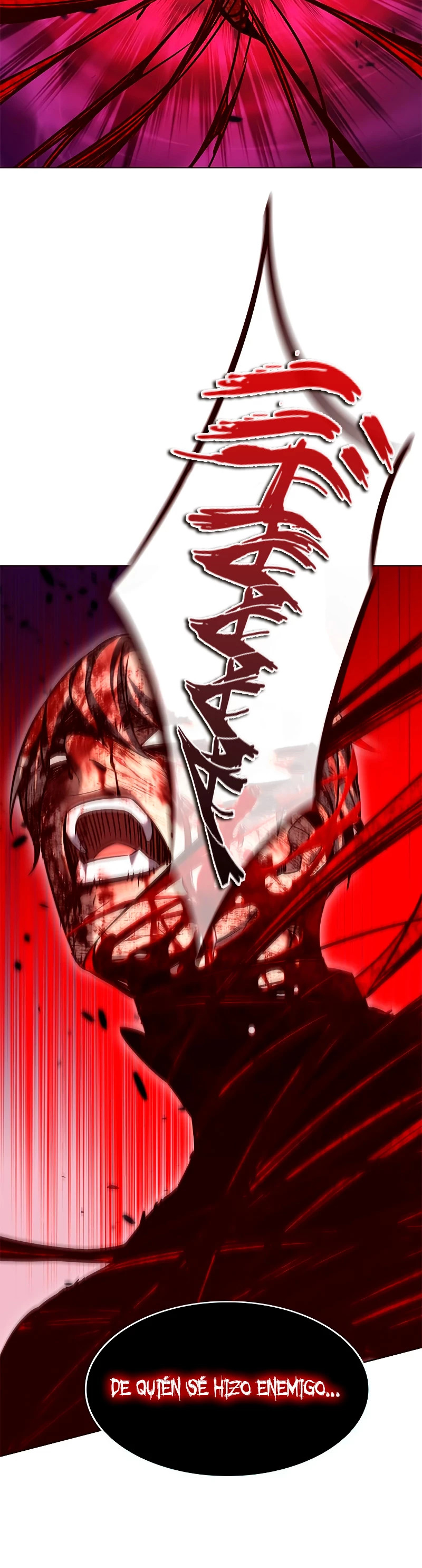 Read Lightning Degree ES Manga Online
