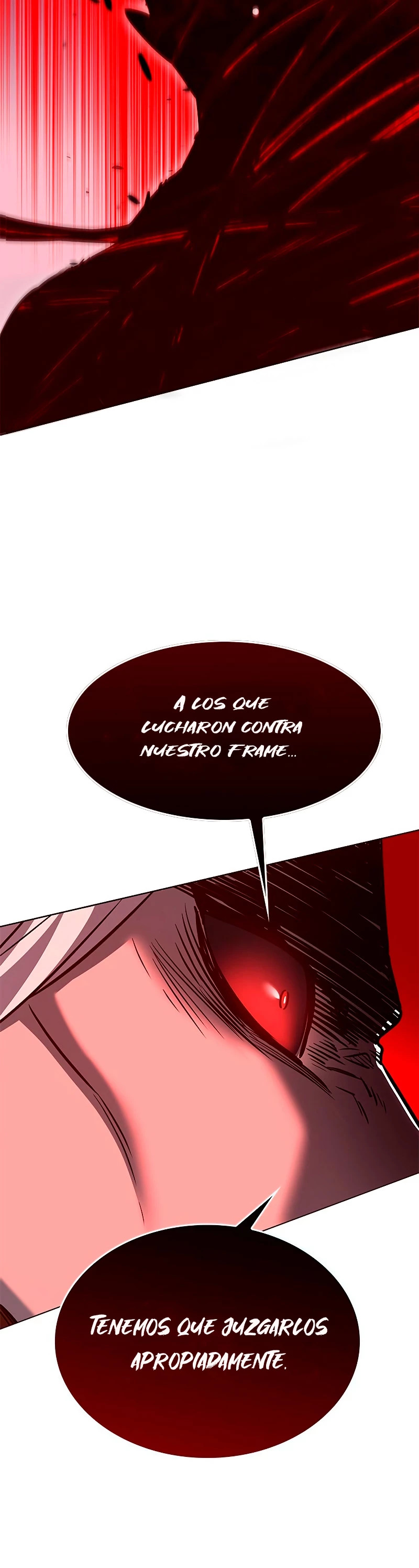 Read Lightning Degree ES Manga Online
