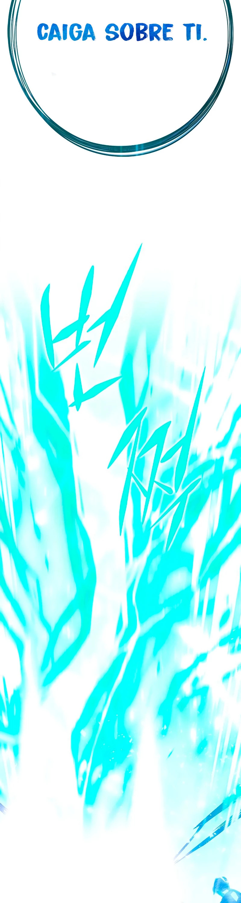 Read Lightning Degree ES Manga Online