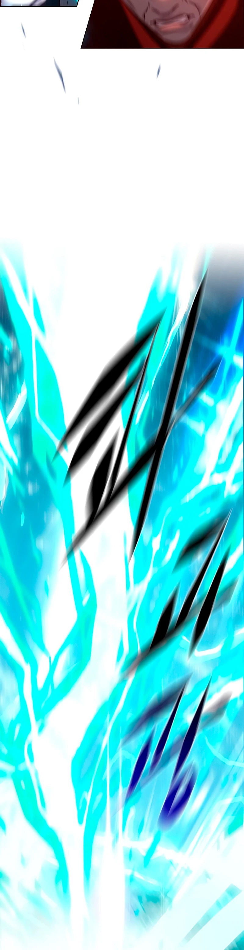 Read Lightning Degree ES Manga Online