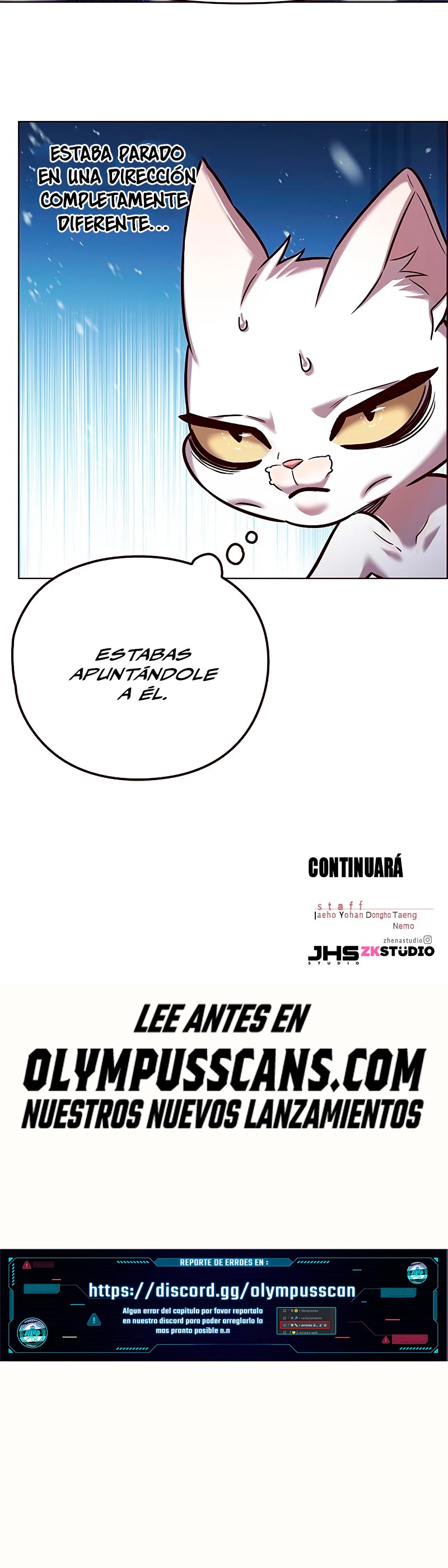 Read Lightning Degree ES Manga Online