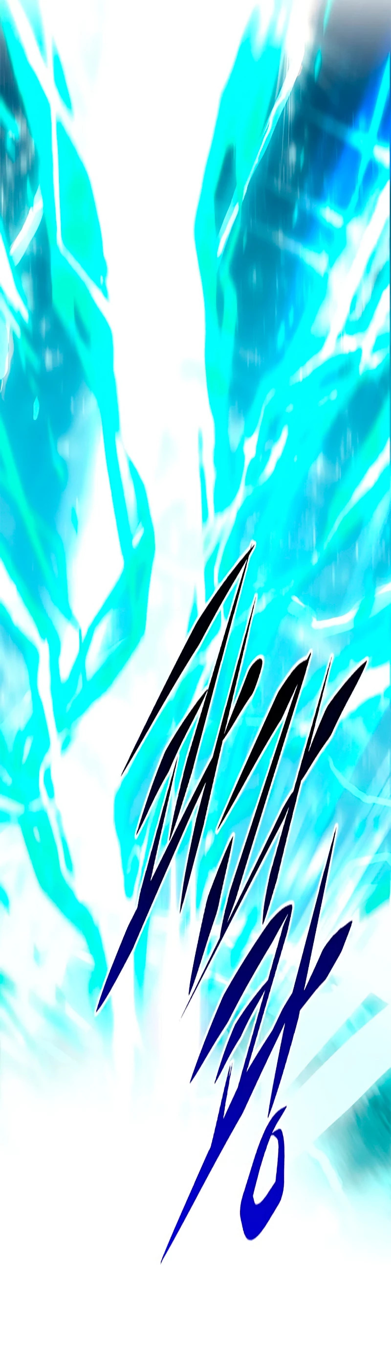 Read Lightning Degree ES Manga Online