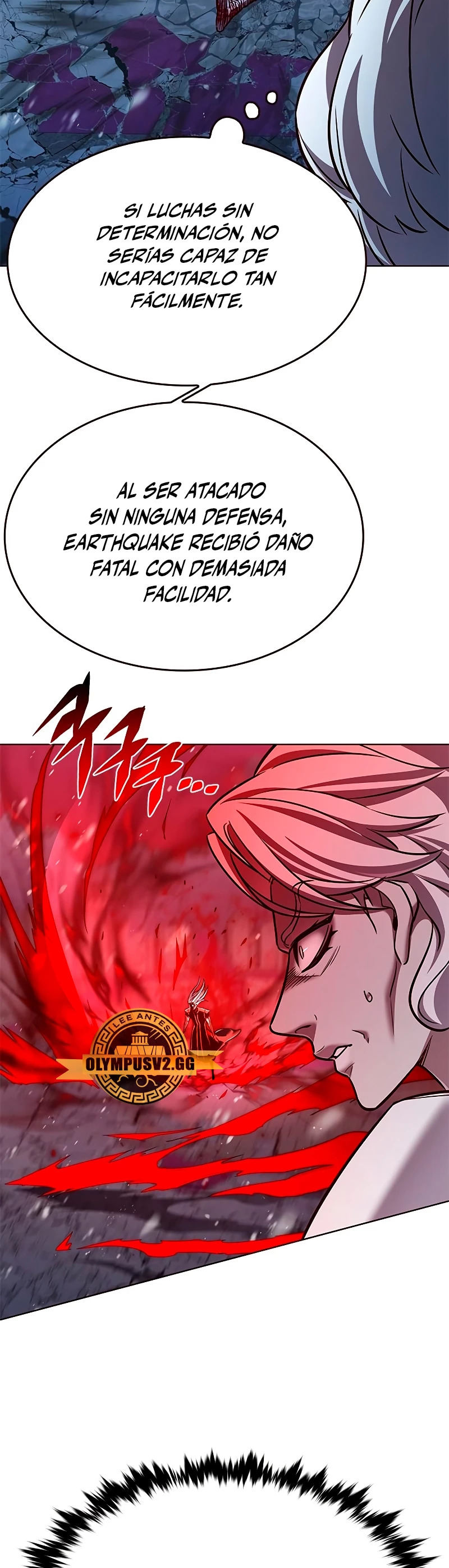Read Lightning Degree ES Manga Online