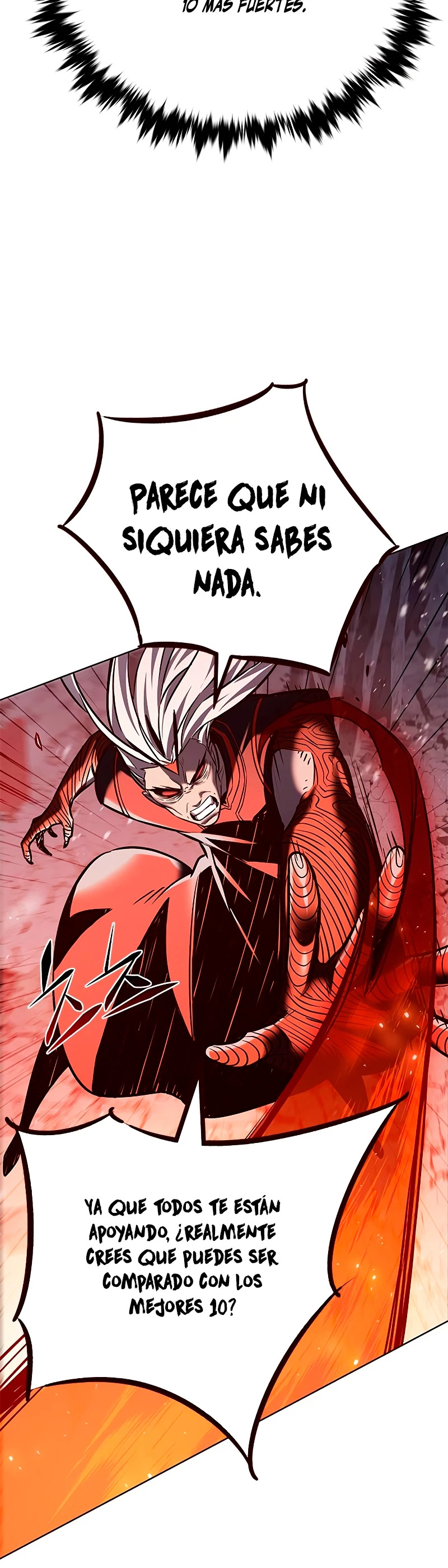 Read Lightning Degree ES Manga Online