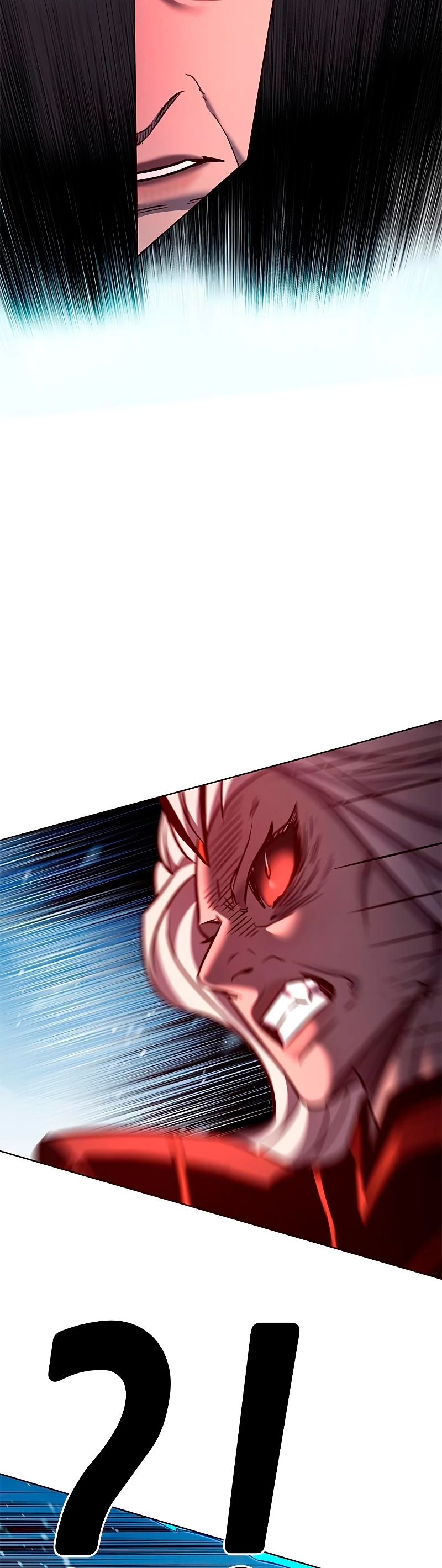 Read Lightning Degree ES Manga Online
