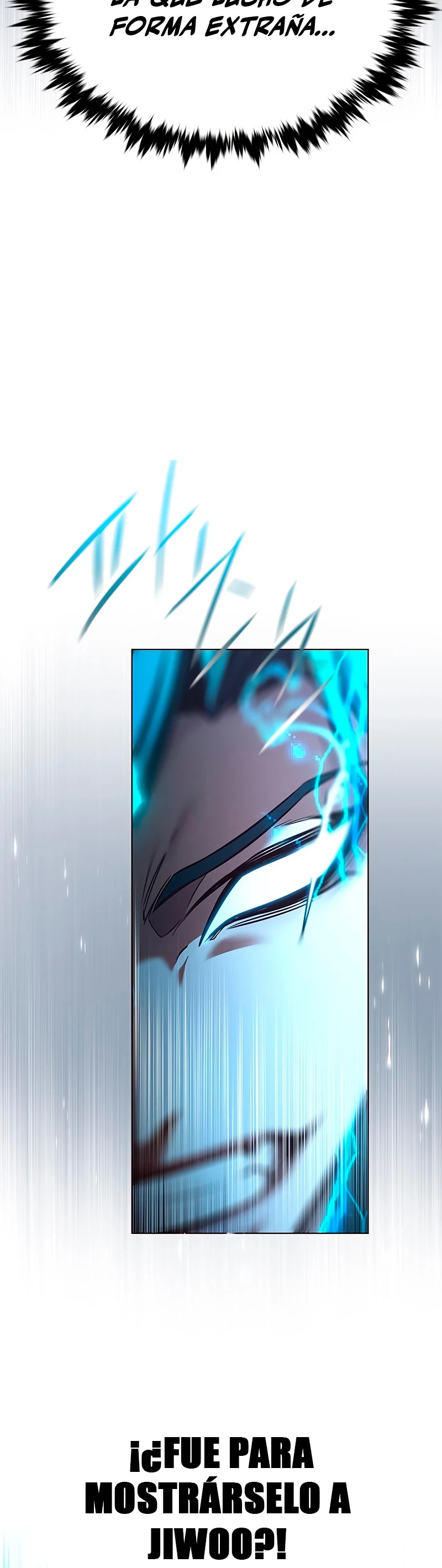 Read Lightning Degree ES Manga Online