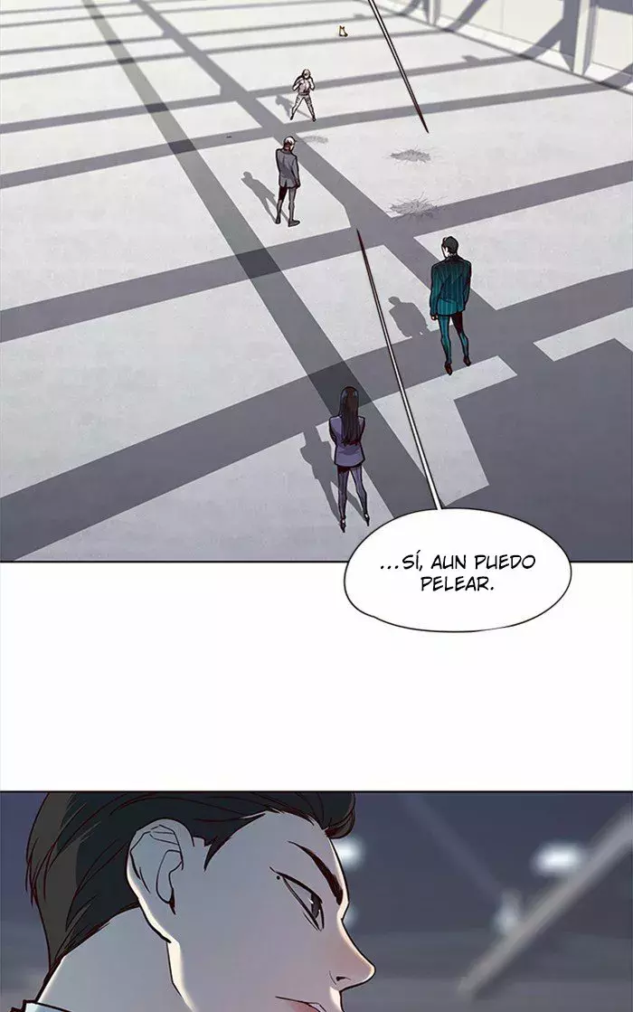 Read Lightning Degree ES Manga Online