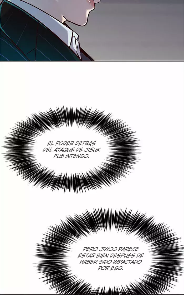 Read Lightning Degree ES Manga Online