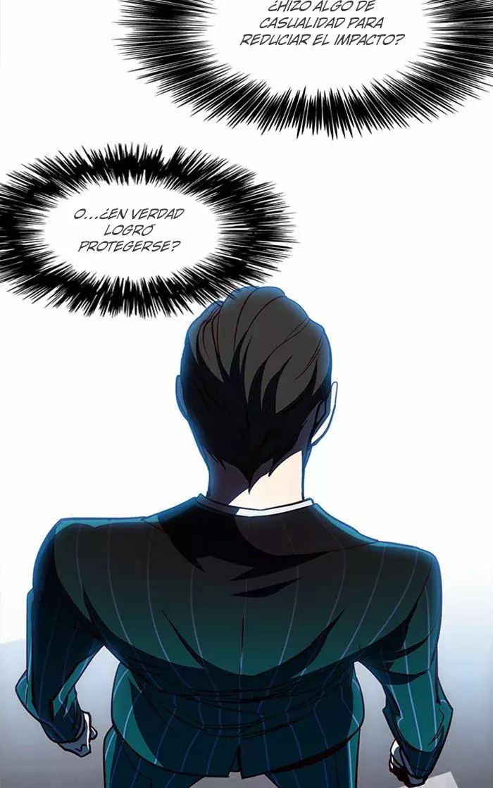 Read Lightning Degree ES Manga Online