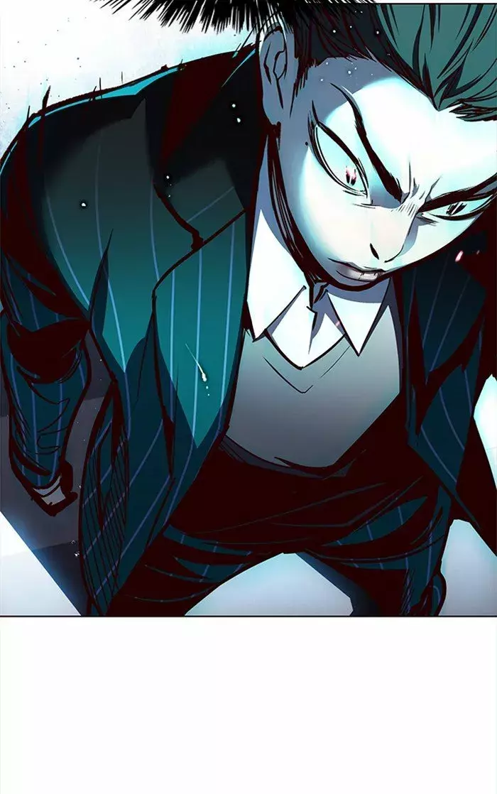 Read Lightning Degree ES Manga Online
