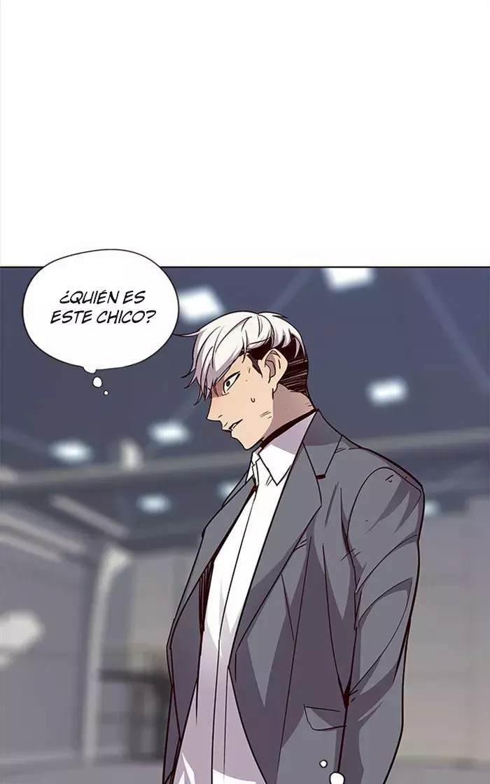 Read Lightning Degree ES Manga Online