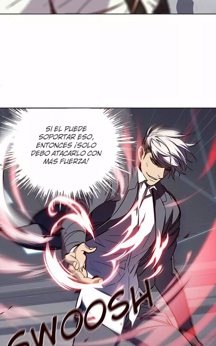 Read Lightning Degree ES Manga Online
