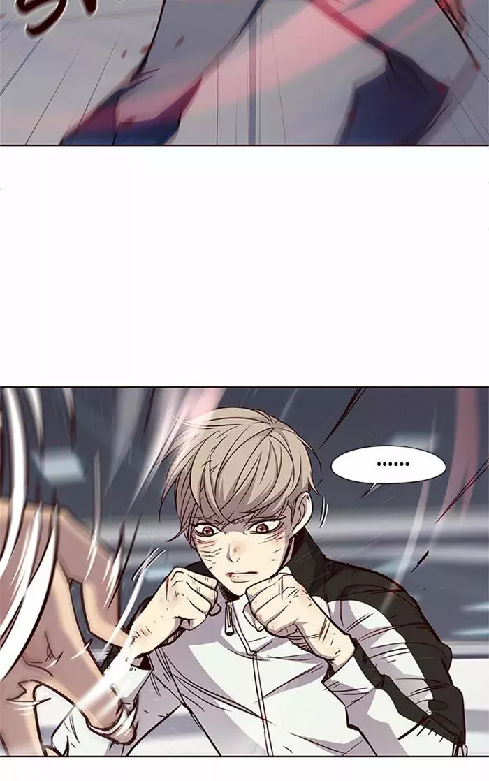 Read Lightning Degree ES Manga Online