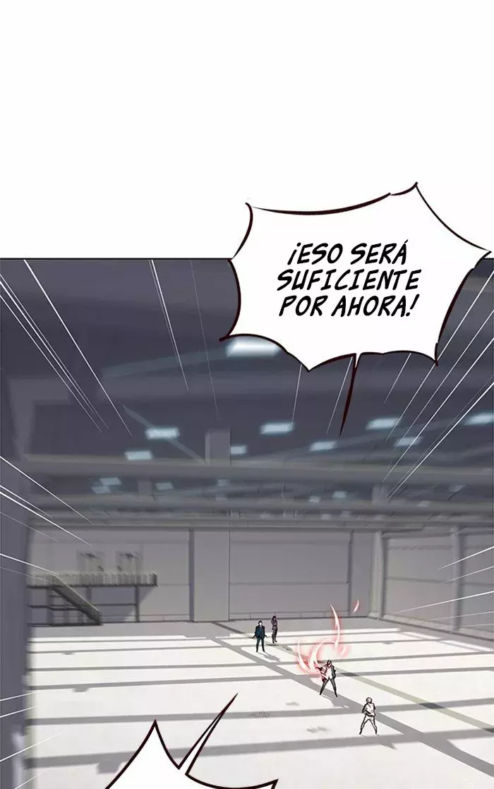 Read Lightning Degree ES Manga Online