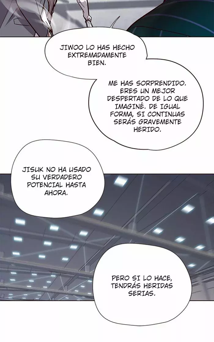 Read Lightning Degree ES Manga Online