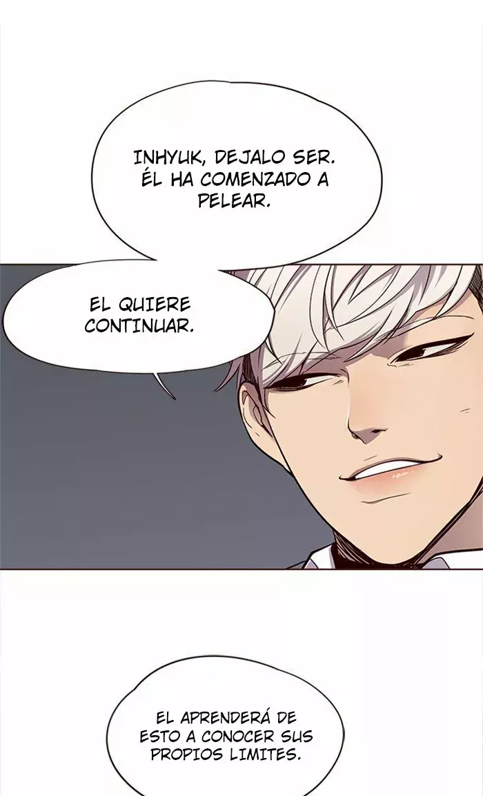 Read Lightning Degree ES Manga Online