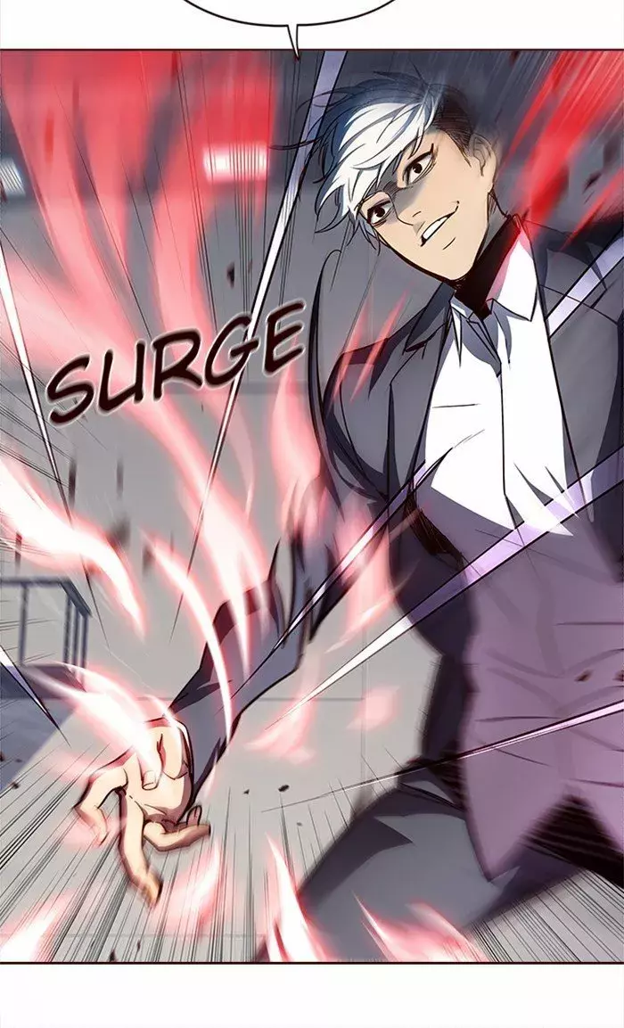 Read Lightning Degree ES Manga Online