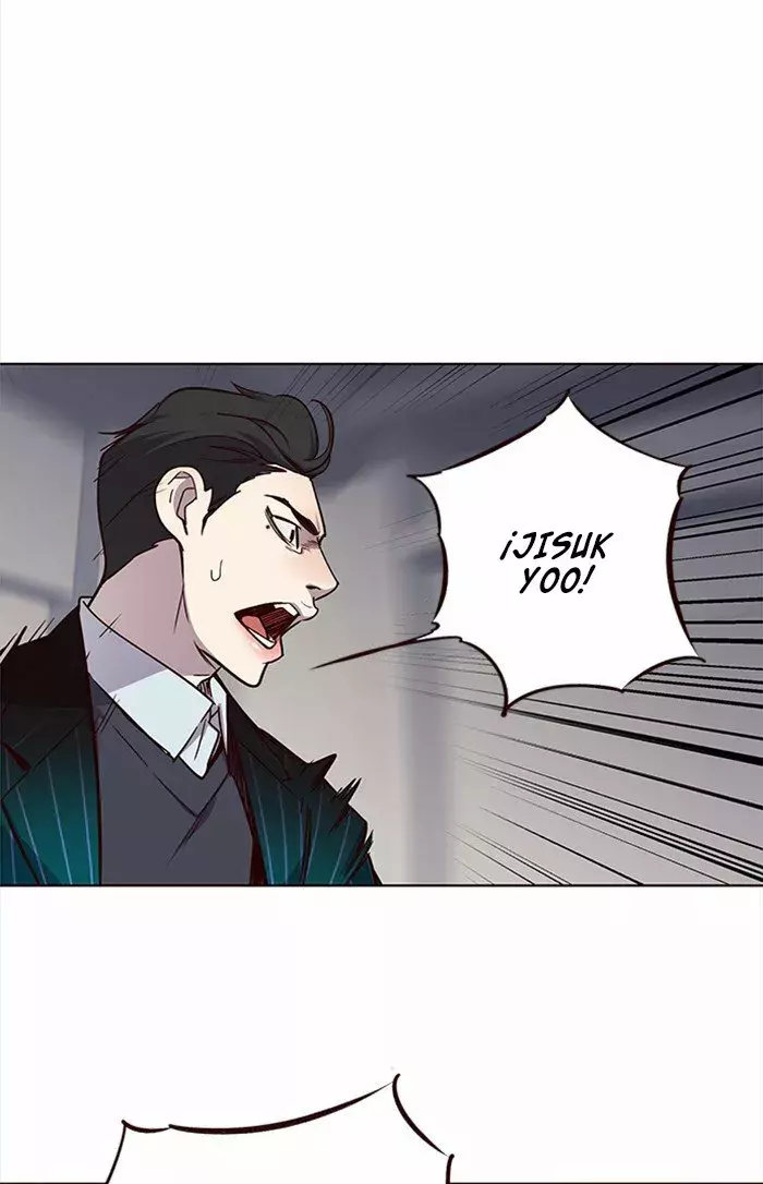 Read Lightning Degree ES Manga Online