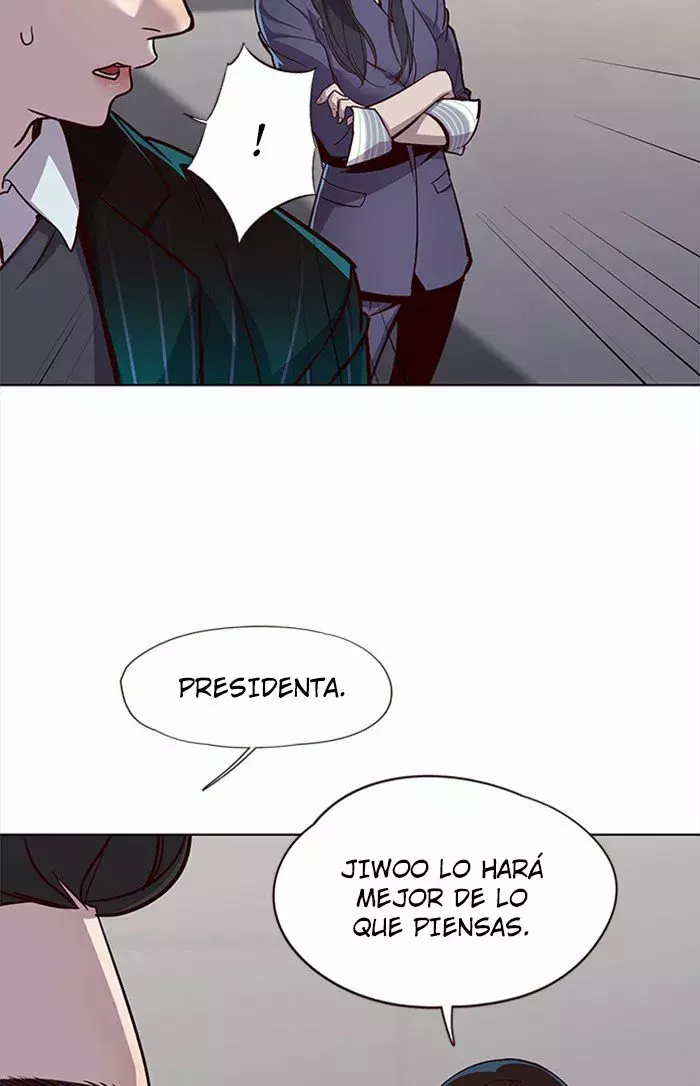 Read Lightning Degree ES Manga Online