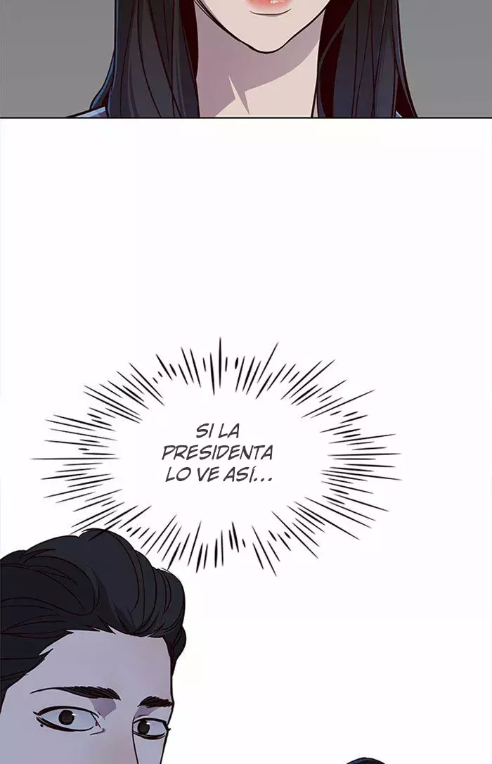 Read Lightning Degree ES Manga Online