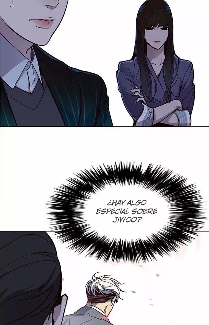 Read Lightning Degree ES Manga Online