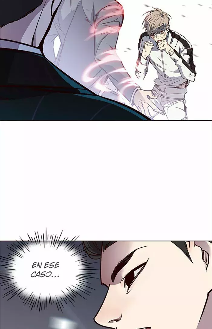 Read Lightning Degree ES Manga Online