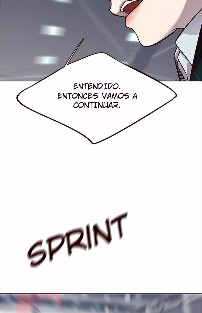 Read Lightning Degree ES Manga Online