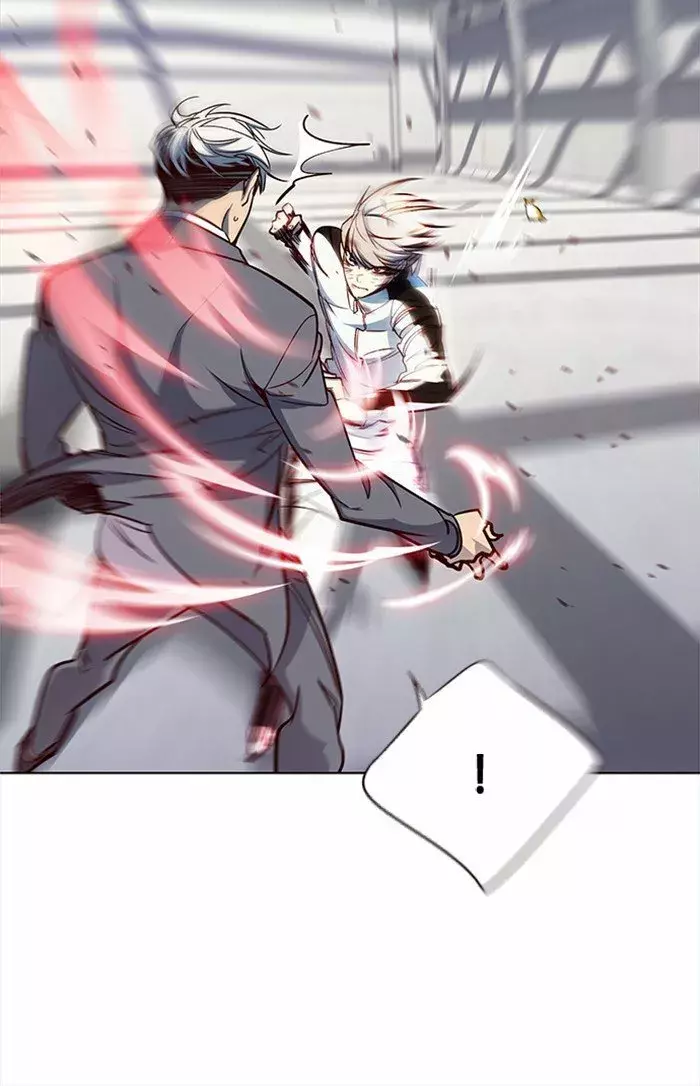 Read Lightning Degree ES Manga Online